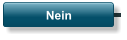 Nein