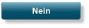 Nein