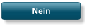 Nein