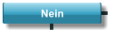 Nein