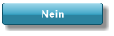 Nein