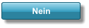 Nein