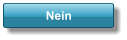 Nein