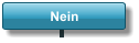 Nein