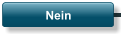 Nein