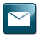 Postanschrift und Email
