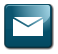 Postanschrift und Email