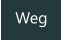 Weg