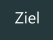 Ziel