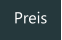 Preis