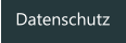 Datenschutz