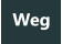 Weg