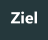 Ziel