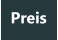 Preis