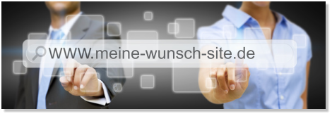 meine-wunsch-site.de