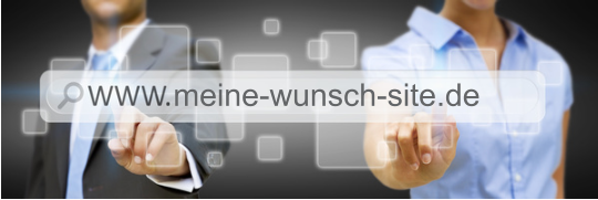 meine-wunsch-site.de